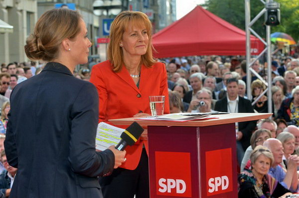 Wahl_2013   052.jpg